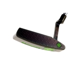 Bettinardi Ƹ֮ BB8 45ֺ³ 2016¿
