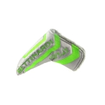 Bettinardi Ƹ֮ BB8 45ֺ³ 2016¿