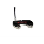 BETTINARDI iNOVAi 3.0 MOI 2016¿Ƹ