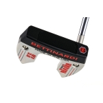 BETTINARDI iNOVAi 3.0 MOI 2016¿Ƹ