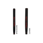 BETTINARDI iNOVAi 3.0 MOI 2016¿Ƹ