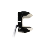 BETTINARDI iNOVAi 3.0 MOI 2016¿Ƹ