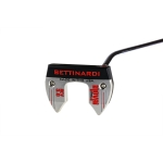 BETTINARDI iNOVAi 3.0 MOI 2016¿Ƹ