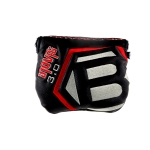 BETTINARDI iNOVAi 3.0 MOI 2016¿Ƹ