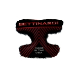 BETTINARDI iNOVAi 3.0 MOI 2016¿Ƹ