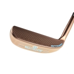 Bettinardi STUDIO STOCK 6 SS6 2016¿ Ƹ