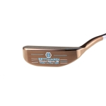 Bettinardi STUDIO STOCK 6 SS6 2016¿ Ƹ