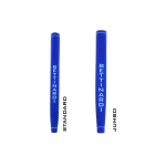 Bettinardi STUDIO STOCK 6 SS6 2016¿ Ƹ