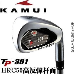 KAMUI TP-301 ձ߷ Զ ͷ