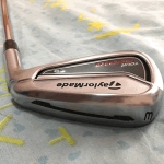 תTaylormade TOUR CB 3 һ