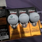 Titleist PRO V1 ߶  12