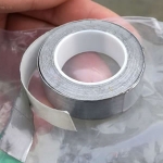 ͷ հǦƬ ɽǦƬ LEAD TAPE 