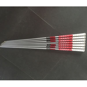 תKBS Tour C-Taper R 7֧ հ