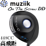 Muziik On The Screw DD  Զ һľͷ