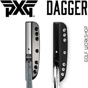 PXG Dagger ذ Ѳٿ רҵƸ