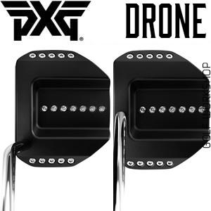 PXG Drone ˻  ռ ȶ