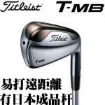 Titleist T-MB п״ 950 ͷ