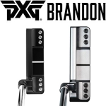 PXG Brandon  ͳƸ