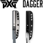 PXG Dagger ذ Ѳٿ רҵƸ