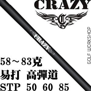Crazy Regenesis STP ״ ߵ Զ ˸