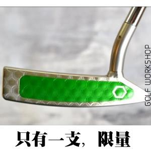 Bettinardi(ɵ) ְҵưƸ RJB5201