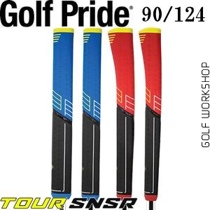 Golf Pride Tour SNSR  ְҵ Ƹհ