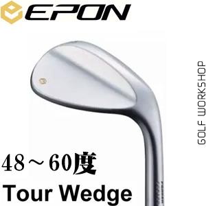 EPON TOUR WEDGE M ְҵͷ