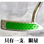 Bettinardi(ɵ) ְҵưƸ RJB5201