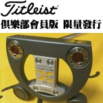 Titleist Scotty Cameron ֲԱ  X