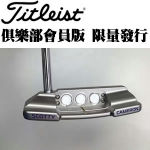 Titleist Scotty Cameron ֲԱ  ¼Ĺ