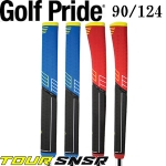 Golf Pride Tour SNSR  ְҵ Ƹհ