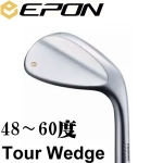 EPON TOUR WEDGE M ְҵͷ