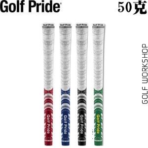 Golf Pride ¿˫(WMCS)߶հ