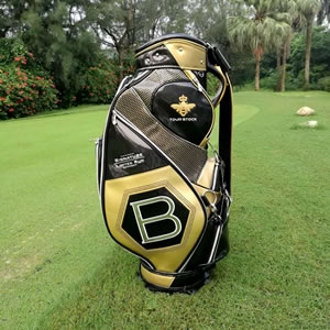 Bettinardi 2016   ߶  ɫ