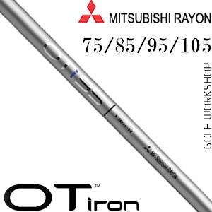  OT IRON  ȶ ̼ظ
