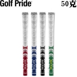 Golf Pride ¿˫(WMCS)߶հ