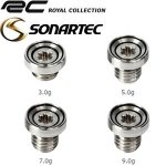 RC Sonartec ľͷ ˿ 3579