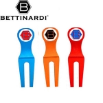 Bettinardi  ޸ð