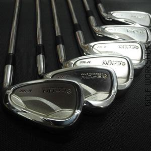 תEPON 502  Shimada K'S-Tour lite R #5-P
