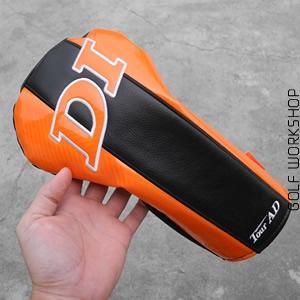 TOUR AD DI Driver һľͷ רøͷ