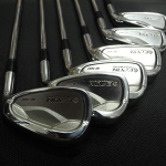 תEPON 502  Shimada K'S-Tour lite R #5-P