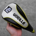 GORILLA XX1  һľͷ ձԭװ