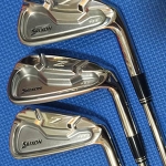 תSRIXON z 725  980S  5P 3һ֧