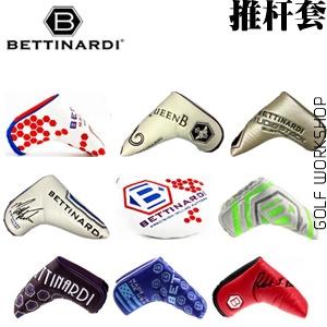 Bettinardi ֹ Ƹ˸ͷ