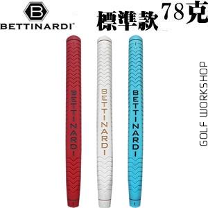 Bettinardi ׼ 78 17 Ƹհ
