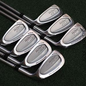 תMiura giken PP9003  30015PG 