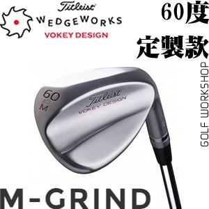 TITLEIST VOKEY WEDGES  ƿͷ