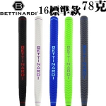 Bettinardi ׼ 78 16 Ƹհ