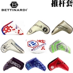 Bettinardi ֹ Ƹ˸ͷ