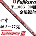 Fujikuraٲ Speeder EVOLUTION  ȶ ľ